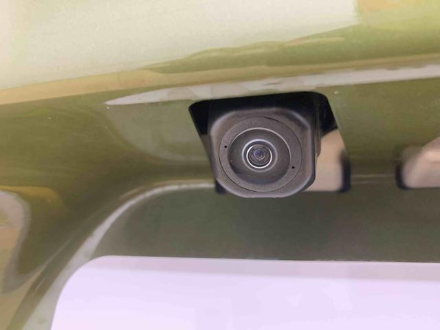 タントファンクロス 9型ディスプレイオーディオ バックカメラまごころ保証(納車日から1年・走行距離無制限)付き 9インチスマホ連携ディスプレイオーディオ バックカメラ オートエアコン シートヒーター キーフリー 両側電動スライドドア 衝突被害軽減ブレーキ(静岡県)の中古車