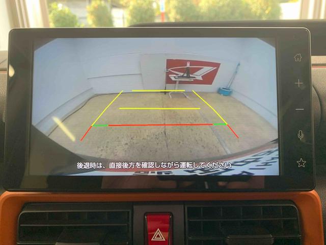 タントファンクロス 9型ディスプレイオーディオ バックカメラまごころ保証(納車日から1年・走行距離無制限)付き 9インチスマホ連携ディスプレイオーディオ バックカメラ オートエアコン シートヒーター キーフリー 両側電動スライドドア 衝突被害軽減ブレーキ(静岡県)の中古車