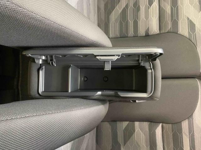 タントファンクロス 9型ディスプレイオーディオ バックカメラまごころ保証(納車日から1年・走行距離無制限)付き 9インチスマホ連携ディスプレイオーディオ バックカメラ オートエアコン シートヒーター キーフリー 両側電動スライドドア 衝突被害軽減ブレーキ(静岡県)の中古車