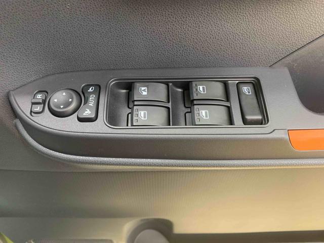 タントファンクロス 9型ディスプレイオーディオ バックカメラまごころ保証(納車日から1年・走行距離無制限)付き 9インチスマホ連携ディスプレイオーディオ バックカメラ オートエアコン シートヒーター キーフリー 両側電動スライドドア 衝突被害軽減ブレーキ(静岡県)の中古車