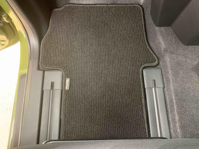 タントファンクロス 9型ディスプレイオーディオ バックカメラまごころ保証(納車日から1年・走行距離無制限)付き 9インチスマホ連携ディスプレイオーディオ バックカメラ オートエアコン シートヒーター キーフリー 両側電動スライドドア 衝突被害軽減ブレーキ(静岡県)の中古車