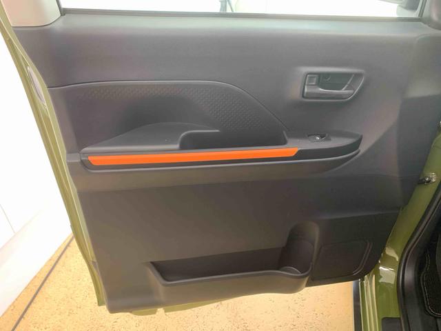 タントファンクロス 9型ディスプレイオーディオ バックカメラまごころ保証(納車日から1年・走行距離無制限)付き 9インチスマホ連携ディスプレイオーディオ バックカメラ オートエアコン シートヒーター キーフリー 両側電動スライドドア 衝突被害軽減ブレーキ(静岡県)の中古車