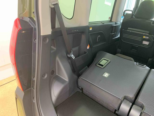 タントファンクロス 9型ディスプレイオーディオ バックカメラまごころ保証(納車日から1年・走行距離無制限)付き 9インチスマホ連携ディスプレイオーディオ バックカメラ オートエアコン シートヒーター キーフリー 両側電動スライドドア 衝突被害軽減ブレーキ(静岡県)の中古車
