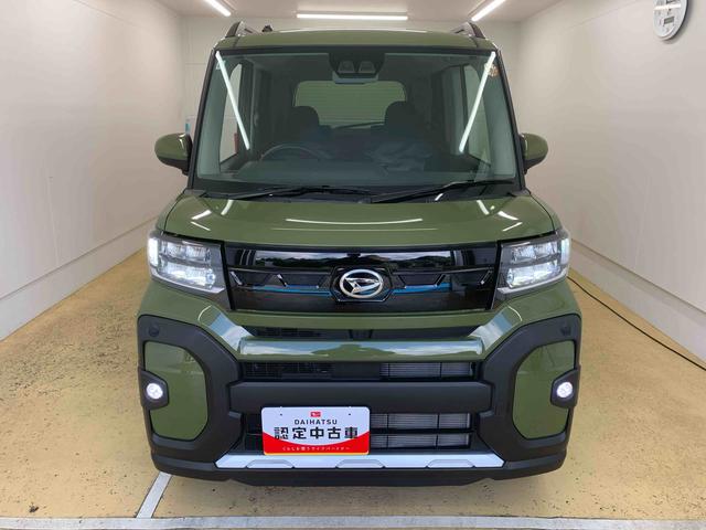 タントファンクロス 9型ディスプレイオーディオ バックカメラまごころ保証(納車日から1年・走行距離無制限)付き 9インチスマホ連携ディスプレイオーディオ バックカメラ オートエアコン シートヒーター キーフリー 両側電動スライドドア 衝突被害軽減ブレーキ(静岡県)の中古車