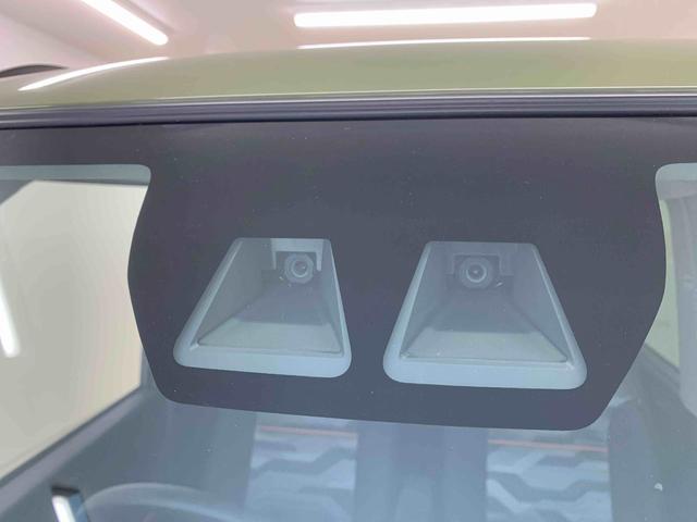 タントファンクロス 9型ディスプレイオーディオ バックカメラまごころ保証(納車日から1年・走行距離無制限)付き 9インチスマホ連携ディスプレイオーディオ バックカメラ オートエアコン シートヒーター キーフリー 両側電動スライドドア 衝突被害軽減ブレーキ(静岡県)の中古車