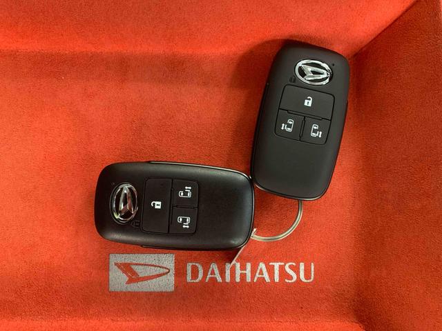 タントファンクロス 9型ディスプレイオーディオ バックカメラまごころ保証(納車日から1年・走行距離無制限)付き 9インチスマホ連携ディスプレイオーディオ バックカメラ オートエアコン シートヒーター キーフリー 両側電動スライドドア 衝突被害軽減ブレーキ(静岡県)の中古車