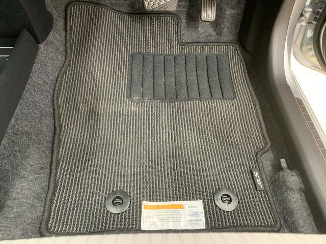 ミライースL SAIII オーディオレス 衝突被害軽減ブレーキまごころ保証(納車日から1年・走行距離無制限)付き エアコン パワステ パワーウィンドウ オートライト キーレスエントリー 衝突被害軽減ブレーキ(静岡県)の中古車