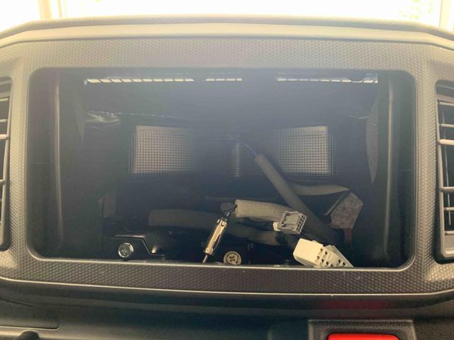 ミライースL SAIII オーディオレス 衝突被害軽減ブレーキまごころ保証(納車日から1年・走行距離無制限)付き エアコン パワステ パワーウィンドウ オートライト キーレスエントリー 衝突被害軽減ブレーキ(静岡県)の中古車