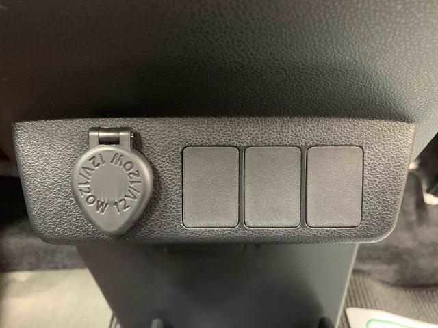 ミライースL SAIII オーディオレス 衝突被害軽減ブレーキまごころ保証(納車日から1年・走行距離無制限)付き エアコン パワステ パワーウィンドウ オートライト キーレスエントリー 衝突被害軽減ブレーキ(静岡県)の中古車