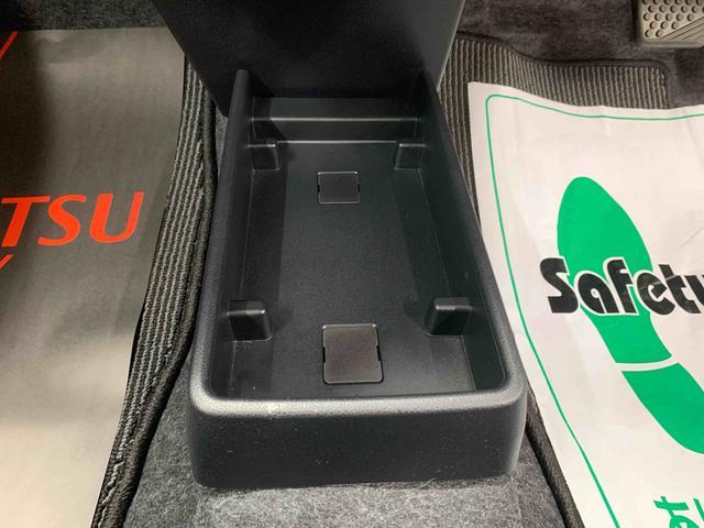 ミライースL SAIII オーディオレス 衝突被害軽減ブレーキまごころ保証(納車日から1年・走行距離無制限)付き エアコン パワステ パワーウィンドウ オートライト キーレスエントリー 衝突被害軽減ブレーキ(静岡県)の中古車
