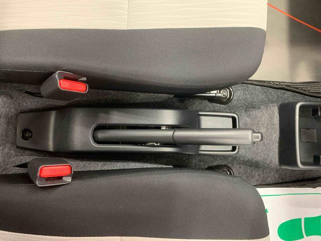 ミライースL SAIII オーディオレス 衝突被害軽減ブレーキまごころ保証(納車日から1年・走行距離無制限)付き エアコン パワステ パワーウィンドウ オートライト キーレスエントリー 衝突被害軽減ブレーキ(静岡県)の中古車