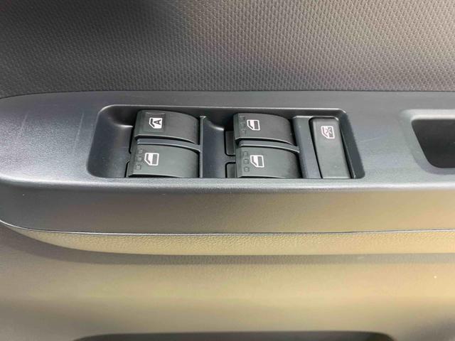 ミライースL SAIII オーディオレス 衝突被害軽減ブレーキまごころ保証(納車日から1年・走行距離無制限)付き エアコン パワステ パワーウィンドウ オートライト キーレスエントリー 衝突被害軽減ブレーキ(静岡県)の中古車