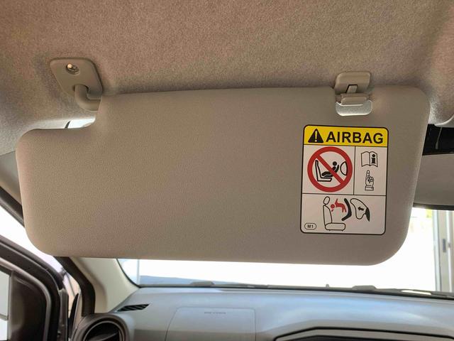 ミライースL SAIII オーディオレス 衝突被害軽減ブレーキまごころ保証(納車日から1年・走行距離無制限)付き エアコン パワステ パワーウィンドウ オートライト キーレスエントリー 衝突被害軽減ブレーキ(静岡県)の中古車