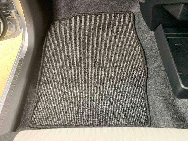 ミライースL SAIII オーディオレス 衝突被害軽減ブレーキまごころ保証(納車日から1年・走行距離無制限)付き エアコン パワステ パワーウィンドウ オートライト キーレスエントリー 衝突被害軽減ブレーキ(静岡県)の中古車