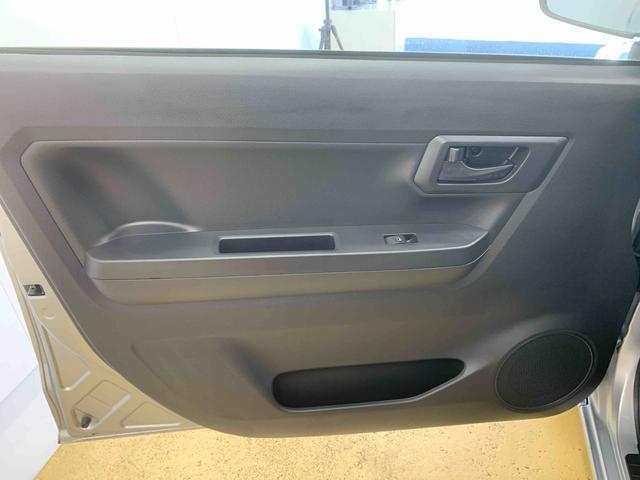 ミライースL SAIII オーディオレス 衝突被害軽減ブレーキまごころ保証(納車日から1年・走行距離無制限)付き エアコン パワステ パワーウィンドウ オートライト キーレスエントリー 衝突被害軽減ブレーキ(静岡県)の中古車