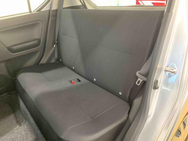 ミライースL SAIII オーディオレス 衝突被害軽減ブレーキまごころ保証(納車日から1年・走行距離無制限)付き エアコン パワステ パワーウィンドウ オートライト キーレスエントリー 衝突被害軽減ブレーキ(静岡県)の中古車
