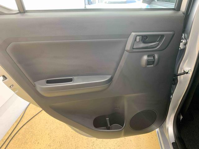 ミライースL SAIII オーディオレス 衝突被害軽減ブレーキまごころ保証(納車日から1年・走行距離無制限)付き エアコン パワステ パワーウィンドウ オートライト キーレスエントリー 衝突被害軽減ブレーキ(静岡県)の中古車