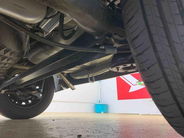 ミライースL SAIII オーディオレス 衝突被害軽減ブレーキまごころ保証(納車日から1年・走行距離無制限)付き エアコン パワステ パワーウィンドウ オートライト キーレスエントリー 衝突被害軽減ブレーキ(静岡県)の中古車