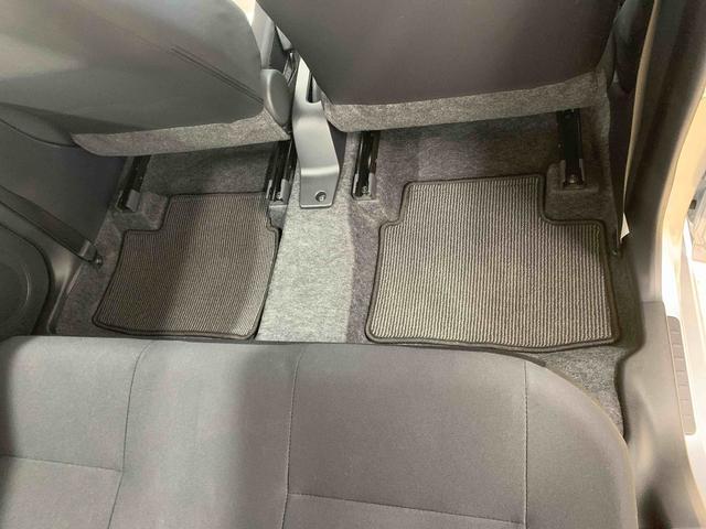 ミライースL SAIII オーディオレス 衝突被害軽減ブレーキまごころ保証(納車日から1年・走行距離無制限)付き エアコン パワステ パワーウィンドウ オートライト キーレスエントリー 衝突被害軽減ブレーキ(静岡県)の中古車