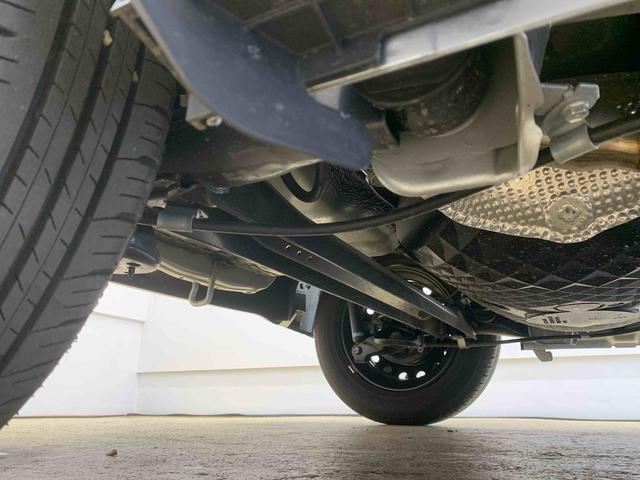 ミライースL SAIII オーディオレス 衝突被害軽減ブレーキまごころ保証(納車日から1年・走行距離無制限)付き エアコン パワステ パワーウィンドウ オートライト キーレスエントリー 衝突被害軽減ブレーキ(静岡県)の中古車