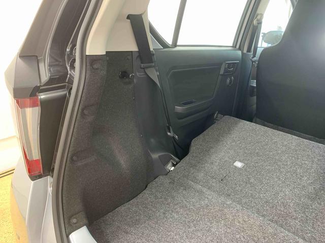 ミライースL SAIII オーディオレス 衝突被害軽減ブレーキまごころ保証(納車日から1年・走行距離無制限)付き エアコン パワステ パワーウィンドウ オートライト キーレスエントリー 衝突被害軽減ブレーキ(静岡県)の中古車