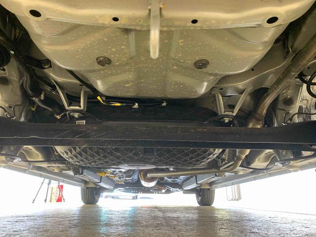 ミライースL SAIII オーディオレス 衝突被害軽減ブレーキまごころ保証(納車日から1年・走行距離無制限)付き エアコン パワステ パワーウィンドウ オートライト キーレスエントリー 衝突被害軽減ブレーキ(静岡県)の中古車
