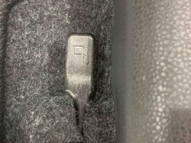 ミライースL SAIII オーディオレス 衝突被害軽減ブレーキまごころ保証(納車日から1年・走行距離無制限)付き エアコン パワステ パワーウィンドウ オートライト キーレスエントリー 衝突被害軽減ブレーキ(静岡県)の中古車