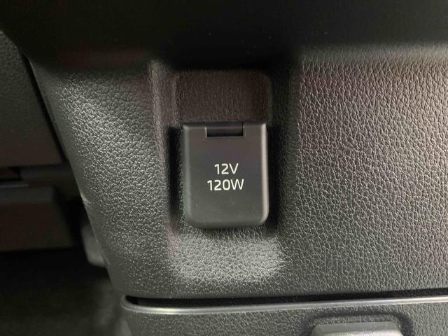 ムーヴキャンバスストライプスＸ　元社用車　Ｂｌｕｅｔｏｏｔｈ＆ＵＳＢデッキまごころ保証（納車日から１年・走行距離無制限　付き　Ｂｌｕｅｔｏｏｔｈ＆ＵＳＢチューナー　オートエアコン　キーフリー　両側電動スライドドア　衝突被害軽減ブレーキ（静岡県）の中古車