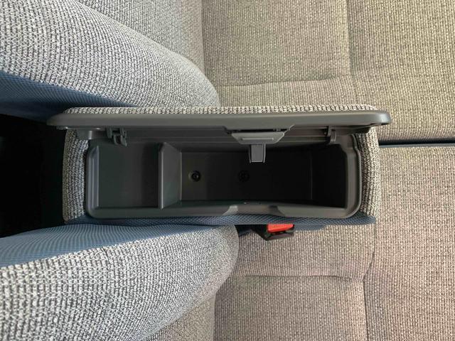 ムーヴキャンバスストライプスＸ　元社用車　Ｂｌｕｅｔｏｏｔｈ＆ＵＳＢデッキまごころ保証（納車日から１年・走行距離無制限　付き　Ｂｌｕｅｔｏｏｔｈ＆ＵＳＢチューナー　オートエアコン　キーフリー　両側電動スライドドア　衝突被害軽減ブレーキ（静岡県）の中古車