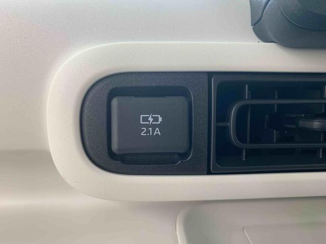 ムーヴキャンバスストライプスＸ　元社用車　Ｂｌｕｅｔｏｏｔｈ＆ＵＳＢデッキまごころ保証（納車日から１年・走行距離無制限　付き　Ｂｌｕｅｔｏｏｔｈ＆ＵＳＢチューナー　オートエアコン　キーフリー　両側電動スライドドア　衝突被害軽減ブレーキ（静岡県）の中古車