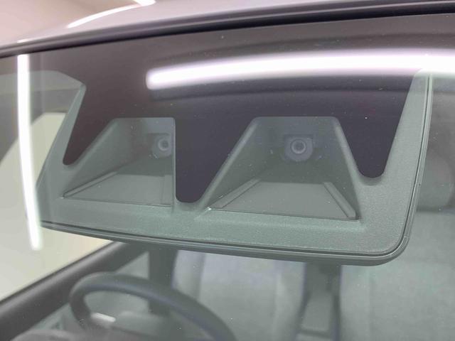 ムーヴキャンバスストライプスＸ　元社用車　Ｂｌｕｅｔｏｏｔｈ＆ＵＳＢデッキまごころ保証（納車日から１年・走行距離無制限　付き　Ｂｌｕｅｔｏｏｔｈ＆ＵＳＢチューナー　オートエアコン　キーフリー　両側電動スライドドア　衝突被害軽減ブレーキ（静岡県）の中古車