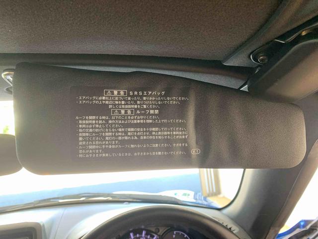 コペンローブ S CVT 専用サスペンション ナビ ETCまごころ保証(納車日から1年・走行距離無制限)付き 専用サスペンション レカロシート ナビ ETC バックカメラ オートエアコン シートヒーター キーフリー コペン専用タイヤ新品交換済み(静岡県)の中古車