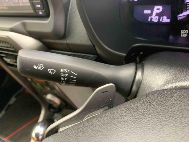 コペンローブ S CVT 専用サスペンション ナビ ETCまごころ保証(納車日から1年・走行距離無制限)付き 専用サスペンション レカロシート ナビ ETC バックカメラ オートエアコン シートヒーター キーフリー コペン専用タイヤ新品交換済み(静岡県)の中古車