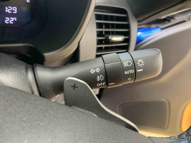 コペンローブ S CVT 専用サスペンション ナビ ETCまごころ保証(納車日から1年・走行距離無制限)付き 専用サスペンション レカロシート ナビ ETC バックカメラ オートエアコン シートヒーター キーフリー コペン専用タイヤ新品交換済み(静岡県)の中古車