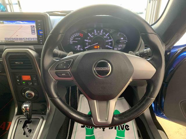 コペンローブ S CVT 専用サスペンション ナビ ETCまごころ保証(納車日から1年・走行距離無制限)付き 専用サスペンション レカロシート ナビ ETC バックカメラ オートエアコン シートヒーター キーフリー コペン専用タイヤ新品交換済み(静岡県)の中古車