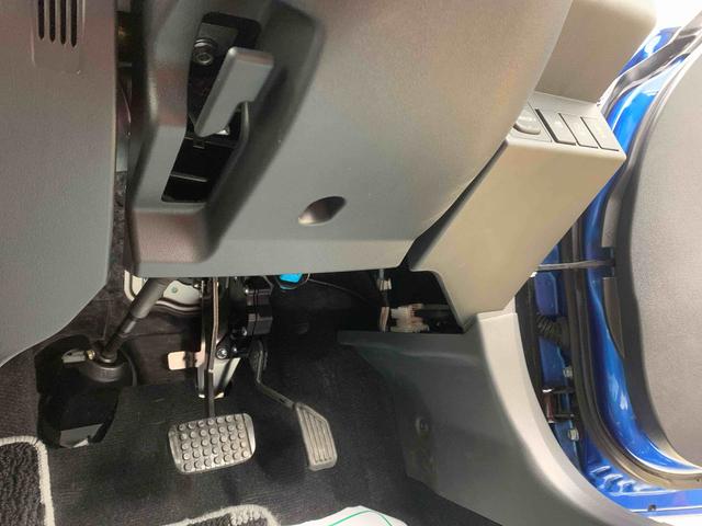 コペンローブ S CVT 専用サスペンション ナビ ETCまごころ保証(納車日から1年・走行距離無制限)付き 専用サスペンション レカロシート ナビ ETC バックカメラ オートエアコン シートヒーター キーフリー コペン専用タイヤ新品交換済み(静岡県)の中古車