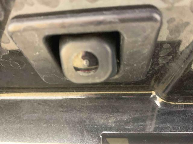 コペンローブ S CVT 専用サスペンション ナビ ETCまごころ保証(納車日から1年・走行距離無制限)付き 専用サスペンション レカロシート ナビ ETC バックカメラ オートエアコン シートヒーター キーフリー コペン専用タイヤ新品交換済み(静岡県)の中古車