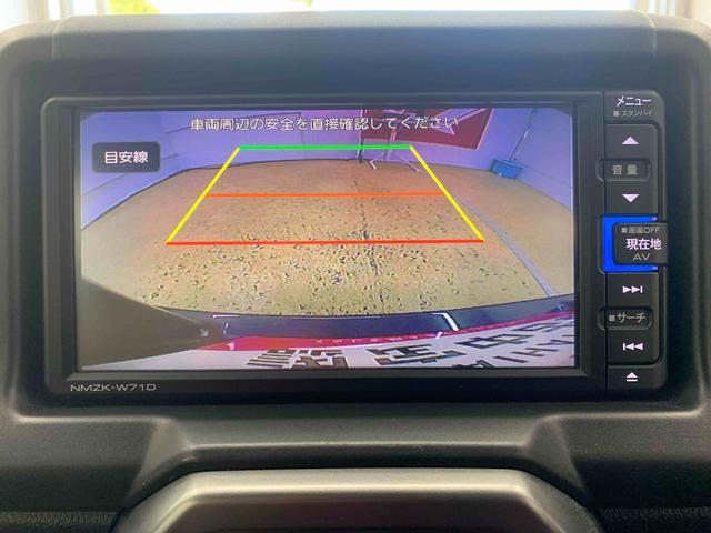 コペンローブ S CVT 専用サスペンション ナビ ETCまごころ保証(納車日から1年・走行距離無制限)付き 専用サスペンション レカロシート ナビ ETC バックカメラ オートエアコン シートヒーター キーフリー コペン専用タイヤ新品交換済み(静岡県)の中古車
