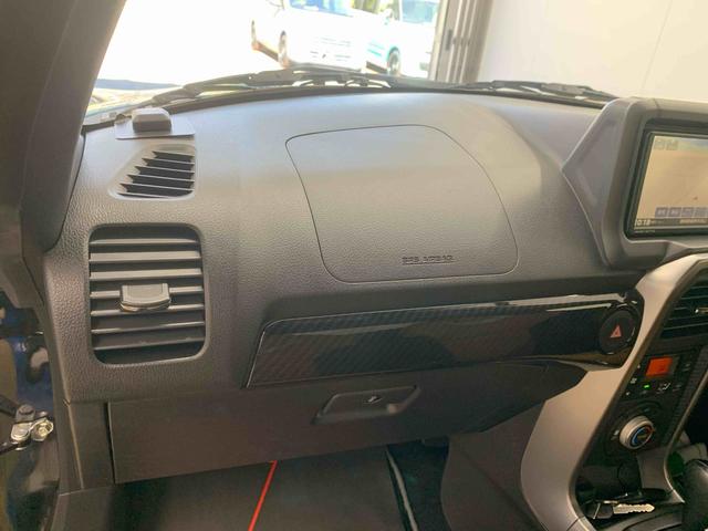 コペンローブ S CVT 専用サスペンション ナビ ETCまごころ保証(納車日から1年・走行距離無制限)付き 専用サスペンション レカロシート ナビ ETC バックカメラ オートエアコン シートヒーター キーフリー コペン専用タイヤ新品交換済み(静岡県)の中古車