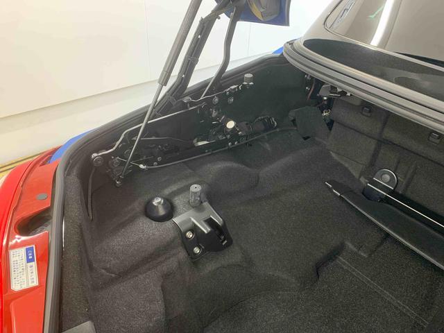 コペンローブ S CVT 専用サスペンション ナビ ETCまごころ保証(納車日から1年・走行距離無制限)付き 専用サスペンション レカロシート ナビ ETC バックカメラ オートエアコン シートヒーター キーフリー コペン専用タイヤ新品交換済み(静岡県)の中古車