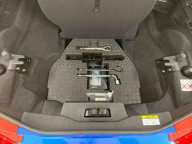 コペンローブ S CVT 専用サスペンション ナビ ETCまごころ保証(納車日から1年・走行距離無制限)付き 専用サスペンション レカロシート ナビ ETC バックカメラ オートエアコン シートヒーター キーフリー コペン専用タイヤ新品交換済み(静岡県)の中古車