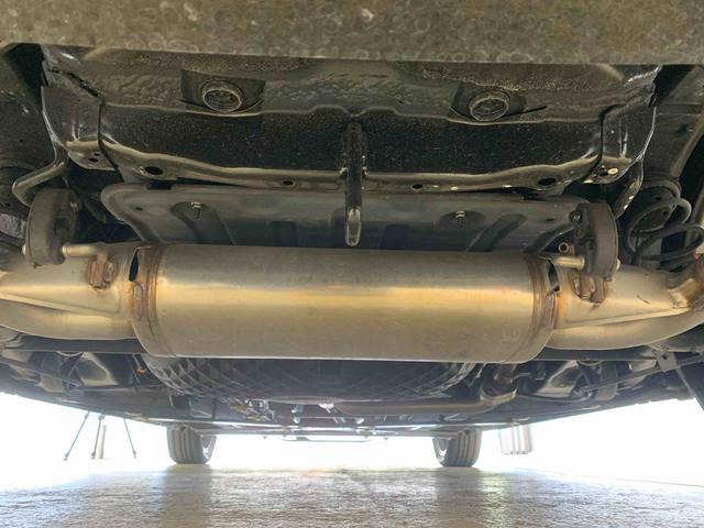 コペンローブ S CVT 専用サスペンション ナビ ETCまごころ保証(納車日から1年・走行距離無制限)付き 専用サスペンション レカロシート ナビ ETC バックカメラ オートエアコン シートヒーター キーフリー コペン専用タイヤ新品交換済み(静岡県)の中古車