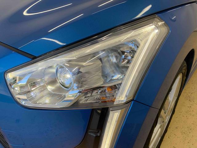 コペンローブ S CVT 専用サスペンション ナビ ETCまごころ保証(納車日から1年・走行距離無制限)付き 専用サスペンション レカロシート ナビ ETC バックカメラ オートエアコン シートヒーター キーフリー コペン専用タイヤ新品交換済み(静岡県)の中古車