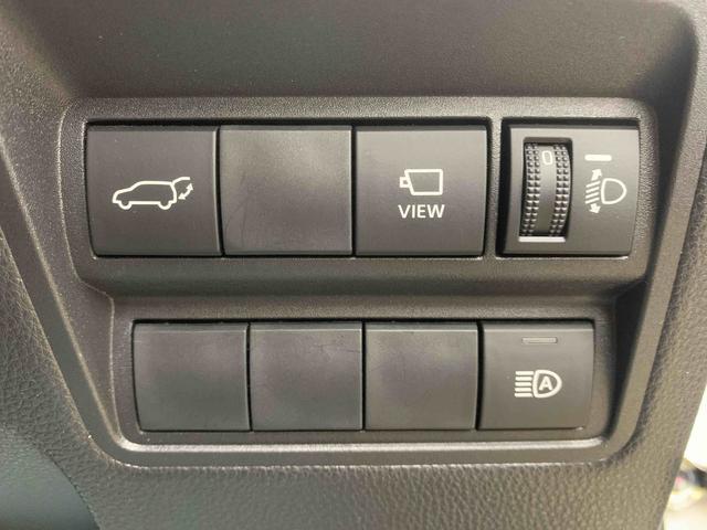 ヤリスクロスZ ディスプレイオーディオ ドラレコ ETC パノラマMまごころ保証(納車日から1年・走行距離無制限)付き 純正ディスプレイオーディオ ドラレコ ETC パノラマモニター パワーバックドア 電動パーキングブレーキ パワーシート シートヒーターアルミホイール(静岡県)の中古車