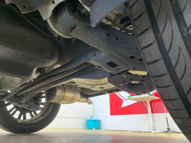 ヤリスクロスZ ディスプレイオーディオ ドラレコ ETC パノラマMまごころ保証(納車日から1年・走行距離無制限)付き 純正ディスプレイオーディオ ドラレコ ETC パノラマモニター パワーバックドア 電動パーキングブレーキ パワーシート シートヒーターアルミホイール(静岡県)の中古車