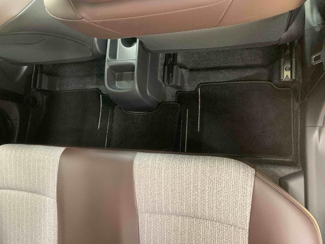 ヤリスクロスZ ディスプレイオーディオ ドラレコ ETC パノラマMまごころ保証(納車日から1年・走行距離無制限)付き 純正ディスプレイオーディオ ドラレコ ETC パノラマモニター パワーバックドア 電動パーキングブレーキ パワーシート シートヒーターアルミホイール(静岡県)の中古車