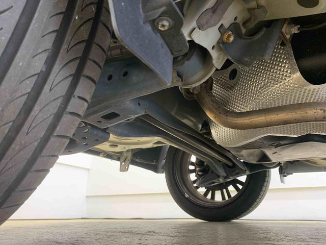 ヤリスクロスZ ディスプレイオーディオ ドラレコ ETC パノラマMまごころ保証(納車日から1年・走行距離無制限)付き 純正ディスプレイオーディオ ドラレコ ETC パノラマモニター パワーバックドア 電動パーキングブレーキ パワーシート シートヒーターアルミホイール(静岡県)の中古車