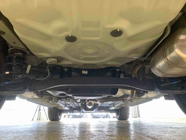 ヤリスクロスZ ディスプレイオーディオ ドラレコ ETC パノラマMまごころ保証(納車日から1年・走行距離無制限)付き 純正ディスプレイオーディオ ドラレコ ETC パノラマモニター パワーバックドア 電動パーキングブレーキ パワーシート シートヒーターアルミホイール(静岡県)の中古車