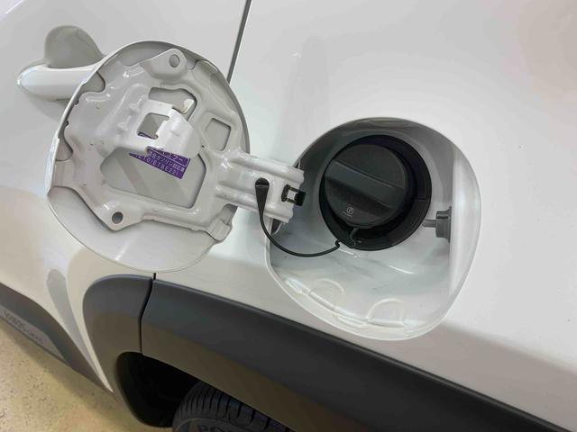 ヤリスクロスZ ディスプレイオーディオ ドラレコ ETC パノラマMまごころ保証(納車日から1年・走行距離無制限)付き 純正ディスプレイオーディオ ドラレコ ETC パノラマモニター パワーバックドア 電動パーキングブレーキ パワーシート シートヒーターアルミホイール(静岡県)の中古車