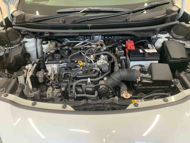 ヤリスクロスZ ディスプレイオーディオ ドラレコ ETC パノラマMまごころ保証(納車日から1年・走行距離無制限)付き 純正ディスプレイオーディオ ドラレコ ETC パノラマモニター パワーバックドア 電動パーキングブレーキ パワーシート シートヒーターアルミホイール(静岡県)の中古車